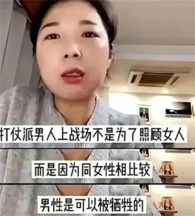 弟魔成过去式这三种正式被列入相亲黑名单冰球突破爆百万大奖新型不娶正在蔓延：扶(图2)