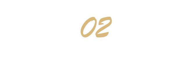弟魔成过去式这三种正式被列入相亲黑名单冰球突破爆百万大奖新型不娶正在蔓延：扶(图7)