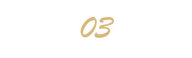 弟魔成过去式这三种正式被列入相亲黑名单冰球突破爆百万大奖新型不娶正在蔓延：扶(图8)