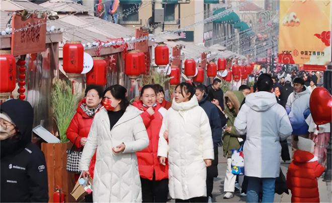 弟魔成过去式这三种正式被列入相亲黑名单冰球突破爆百万大奖新型不娶正在蔓延：扶(图3)