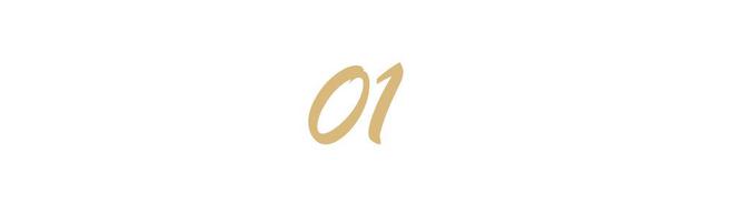 弟魔成过去式这三种正式被列入相亲黑名单冰球突破爆百万大奖新型不娶正在蔓延：扶(图5)