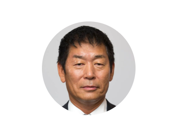 会主席候选人竞选纲领之比较冰球突破游戏7名国际奥委(图4)