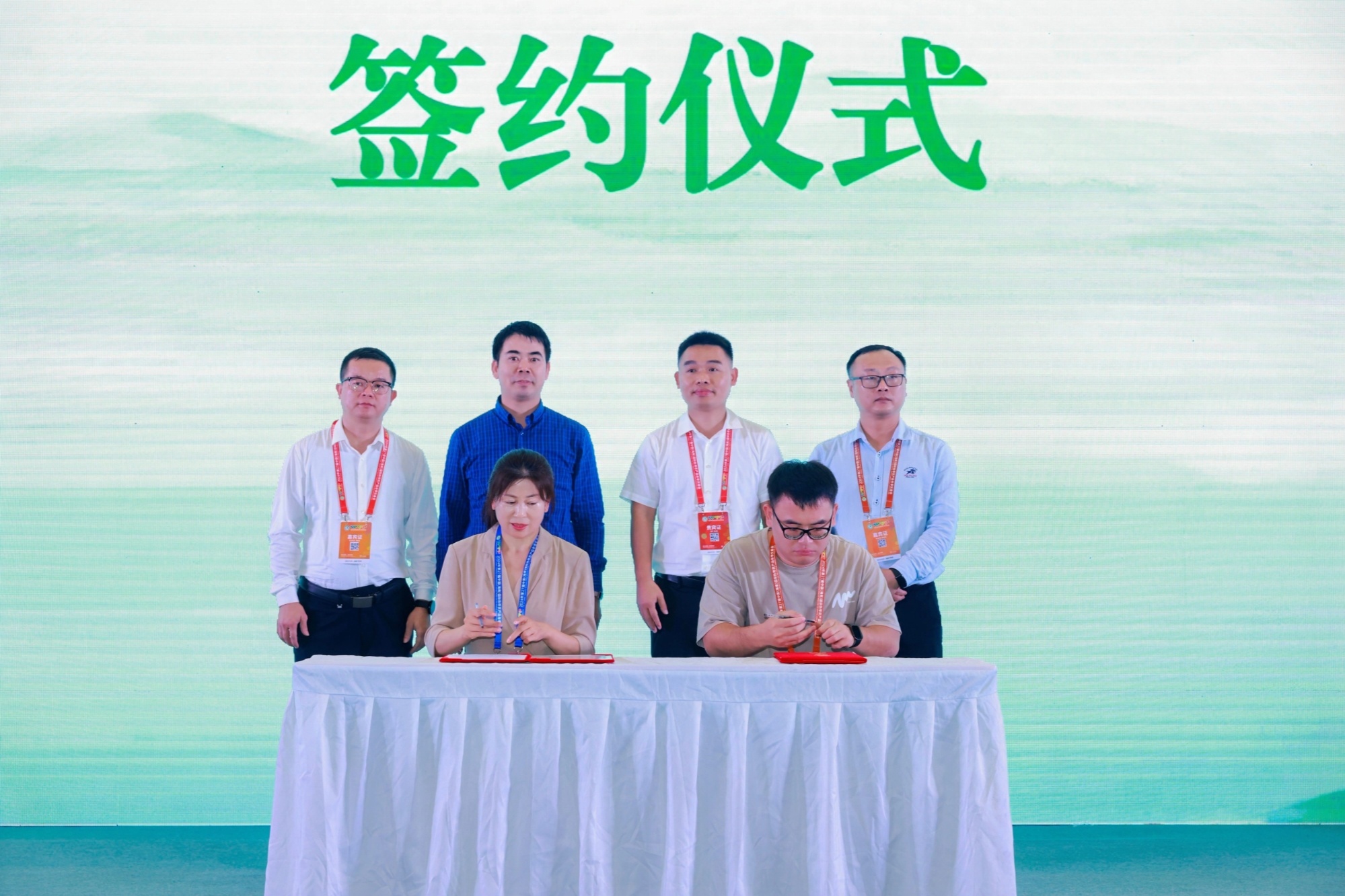 布“画里屯昌”全域品牌冰球突破游戏海南屯昌发(图2)