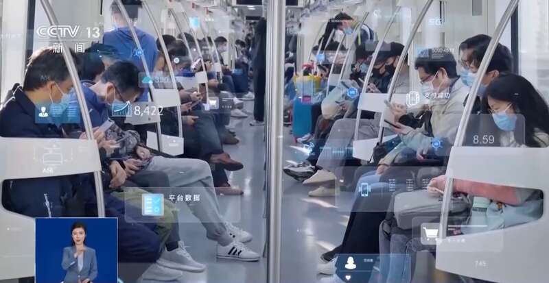 东拼西凑DeepSeek教程卖课冰球突破游戏网站转发提醒！有人(图8)