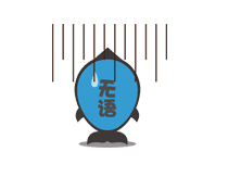 中暗藏充气娃娃和情趣内衣…太污啦！冰球突破豪华版【好污】台州一男子家