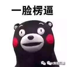 中暗藏充气娃娃和情趣内衣…太污啦！冰球突破豪华版【好污】台州一男子家(图2)
