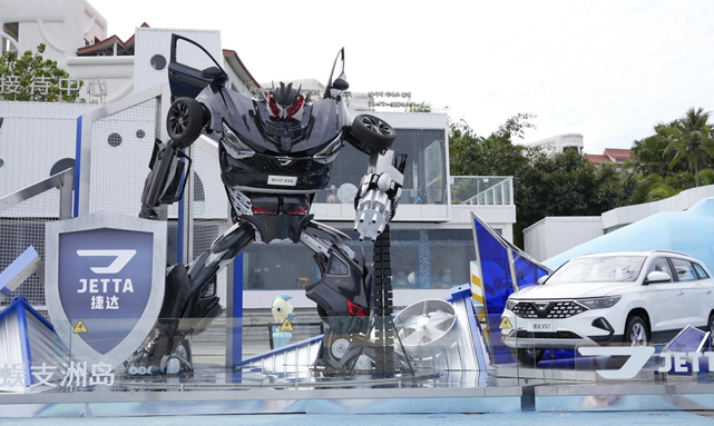 好生活 一路捷达冰球突破网站美(图2)