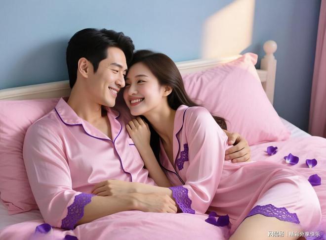 量的5个小物件建议卧室都备一个冰球突破豪华版提升夫妻生活质(图2)