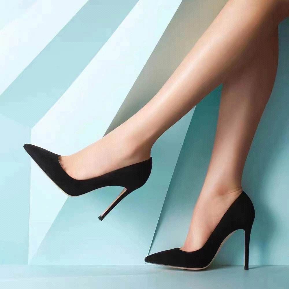 买情趣内衣应该要注意些什么？冰球突破爆百万大奖第一次购(图4)