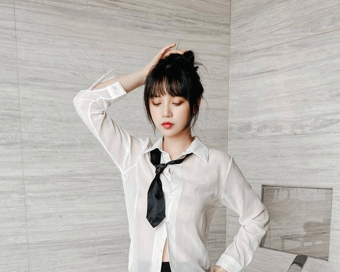 买情趣内衣应该要注意些什么？冰球突破爆百万大奖第一次购(图5)