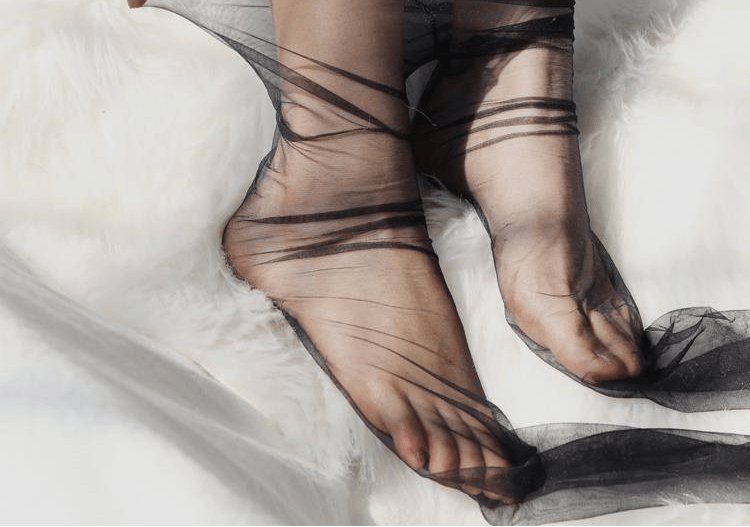 买情趣内衣应该要注意些什么？冰球突破爆百万大奖第一次购(图6)