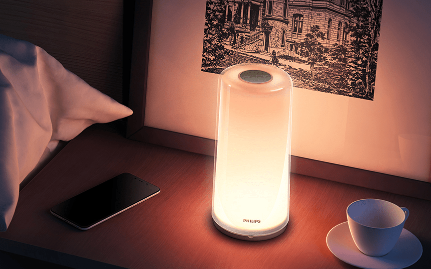 买情趣内衣应该要注意些什么？冰球突破爆百万大奖第一次购(图8)