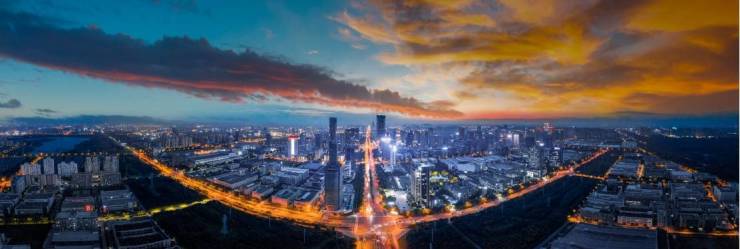 城建星启时代售楼部联系电话多少