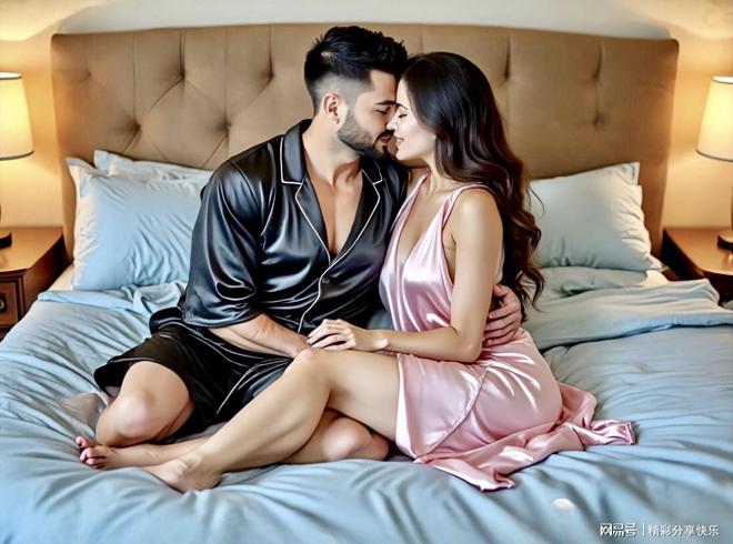 招助你翻云覆雨直达极致爽感！冰球突破平台