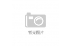 生活展会定于2025年6月7日至9日冰球